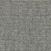 Gray woven textile with grid pattern, displaying “lapalma > fabric (c) > c – nobel gabriel > nobel 60348” text, heathered surface.