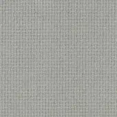 Light gray woven fabric texture with a grid pattern, displaying a matte finish and dense, regular weave; Lapalma Nobel 60353 label visible.