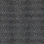 Heathered gray woven fabric texture with a nubby surface, displaying “lapalma > fabric (c) > c – nobel gabriel > nobel 60354” text.