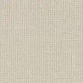 Creamy off-white woven fabric texture with a dense grid pattern; identified as Lapalma Nobel 61298, likely linen or a linen blend with a matte finish.