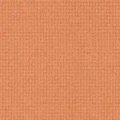 Coral woven fabric texture with a grid pattern, dense matte finish, suitable for upholstery, identified as lapalma Nobel 63141.