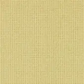 Woven fabric texture, warm yellow tone, repeating grid pattern, Lapalma Nobel 68302 label visible, tight regular weave, durable upholstery material.