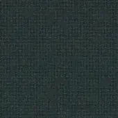 Teal woven fabric texture with a repeating geometric square pattern, matte finish, dense weave, identified as Lapalma Nobel Gabriel Nobel 68304.