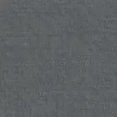 Remix Kvadrat fabric texture, medium-gray tone, dense woven pattern with granular appearance and matte finish, Remix3 143.