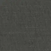 Woven fabric texture, muted gray tones, dense granular pattern with irregular flecks, matte finish, consistent repeatable design for textile backgrounds.