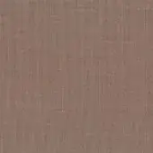 Taupe woven fabric swatch with geometric pattern, matte finish, and visible “lapalma > fabric (c) > c – remix kvadrat > remix3 326” text.