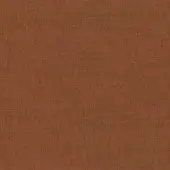 Woven fabric texture, earthy brown tone, tight rectilinear weave, matte finish, natural fiber appearance, Lapalma Remix3 452 sample.