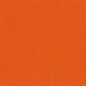 Orange fabric swatch with a tight knit texture, matte finish, and visible label reading “lapalma > fabric (c) > c – remix kvadrat > remix3 536”.