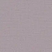 Lavender fabric swatch with a matte finish and granular texture, displaying a subtle dot pattern against a light gray backdrop.