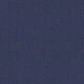 Indigo blue woven textile with a repeating dot pattern, matte finish, and uniform color; identified as Lapalma Remix3 773 fabric.