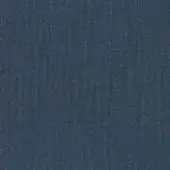 Woven fabric texture, muted blue, linear pattern; dense threads create a matte, slightly rough textile surface—lapalma remix3 836.