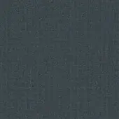 Kvadrat Remix3 textile, cool gray-blue woven fabric, dense matte texture, Lapalma collaboration, uniform weave pattern, durable material.