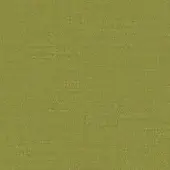 Olive-green Kvadrat Remix 3 fabric swatch displays a matte, woven grid pattern with Lapalma branding; durable upholstery textile.