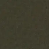 Olive green woven fabric texture with heathered golden-brown threads, dense matte finish, identified as Lapalma Remix3 954 textile.