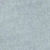 Heathered gray woven fabric texture with a matte finish, displaying a regular grid pattern and manufacturer details: Lapalma, Tonica Kvadrat.