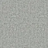Woven fabric texture in medium gray, granular matte finish, dense irregular elements, identified as “lapalma > fabric (c) > c – tonica kvadrat > tonica2 171.”