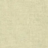 Woven fabric texture, pale beige, grid pattern; Tonica2 223 by Kvadrat, matte finish, linen or burlap appearance, seamless sample.