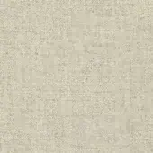 Tonica2 Kvadrat fabric texture, light beige woven material, dense matte surface with subtle tonal variations and a consistent, durable quality.