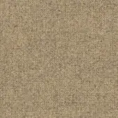 Tonica2 fabric sample, muted tan, dense grid weave; Lapalma & Kvadrat collaboration, color 353, matte texture for upholstery applications.