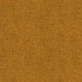 Mustard yellow woven fabric texture with a nubby surface, dense grid pattern, and matte finish; identified as Tonica2 511 by Lapalma Kvadrat.
