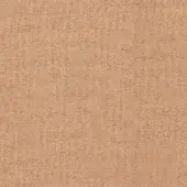 Woven fabric texture, warm beige tone, dense grid pattern; label details “lapalma > fabric (c) > c – tonica kvadrat > tonica2 523.”