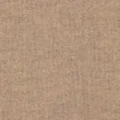 Woven fabric texture, warm tan and brown heathered blend, dense regular weave with matte finish, lapalma Tonica2 533 label visible.