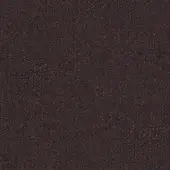 Burgundy woven fabric texture with vertical ribbing, matte finish, and visible label reading “lapalma > fabric (c) > c – tonica kvadrat > tonica2 693”.