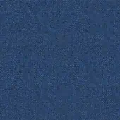 Blue textured fabric sample with short pile, labeled “lapalma > fabric (c) > c – tonica kvadrat > tonica2 732,” indicating Kvadrat Tonica2 collection.