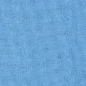 Blue woven fabric texture with a uniform grid pattern, displaying a matte finish and the label “lapalma > fabric (c) > c – tonica kvadrat > tonica2 733”.