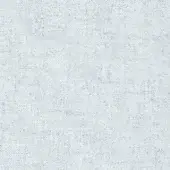 Woven fabric sample, pale gray, grid pattern; Lapalma & Kvadrat Tonica2 813 textile with matte finish and subtle tonal variations.