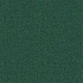 Green textured fabric sample, dense woven pile, uniform solid color, tonal variations, textile material, even lighting, lapalma tonica2 962.