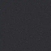 Dark gray fabric sample with dense, granular woven texture; visible text identifies “lapalma divina md kvadrat” manufacturer details.
