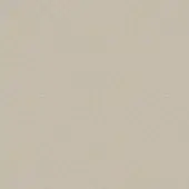 Divina MD Kvadrat fabric swatch, muted beige textile, dense weave with granular matte texture, neutral color palette, even lighting.