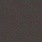 Charcoal gray woven fabric texture with a dense, matte finish; subtle tonal variations and short pile; “lapalma divina md kvadrat” text visible.