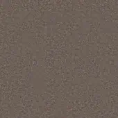 Warm gray textured fabric sample displaying a granular, matte finish with printed text “lapalma > fabric (d) > d – divina md kvadrat > divinamd 363”.