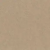 Beige textile swatch with mottled texture, dense short pile, and matte finish; Lapalma Divina MD Kvadrat fabric sample divinamd 413.
