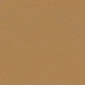 Divina MD fabric swatch, golden-brown woven texture, matte finish, with lapalma and kvadrat branding text in the lower right corner.