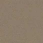 Taupe woven fabric swatch displays a granular texture, uniform density, and matte finish; label reads “lapalma > fabric (d) > d – divina md kvadrat > divinamd 453.”