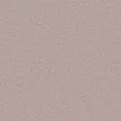 Mauve woven fabric swatch displaying a granular texture, with a label reading “lapalma > fabric (d) > d – divina md kvadrat > divinamd 613”.