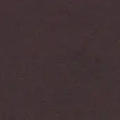 Burgundy fabric texture displaying a granular, woven construction and matte finish, with consistent color and a uniform, dense appearance.