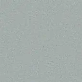 Cool gray-blue seamless texture with a granular, dense composition and matte finish, resembling woven fabric or ground stone.