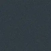 Divina MD Kvadrat fabric swatch, deep teal color, dense granular texture, uniform short-pile surface, subtle mottled tone variations.