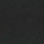Dark gray Divina Melange Kvadrat fabric texture with a dense, matte weave and subtle mottled effect, labeled “divinamelange3 180”.