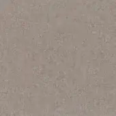 Divina Melange fabric swatch, gray and taupe woven texture, Lapalma Kvadrat collaboration, detailed fiber blend, studio lighting.