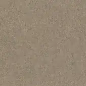 Woven fabric sample in taupe and gray tones displays a granular, mottled texture; label reads “lapalma > fabric (d) > d – divina melange kvadrat.”