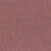 Divina Melange Kvadrat fabric swatch, dusty rose color, granular texture with mottled effect, studio lighting, Lapalma sample.