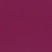Divina Melange Kvadrat fabric swatch in magenta, featuring a matte, felt-like texture with subtle tonal variations and diffused lighting.