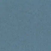 Blue-gray woven fabric swatch with granular texture, matte finish, and “lapalma” manufacturer marking; includes fabric code “divinamelange3 731”.