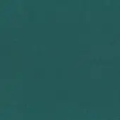 Teal fabric swatch with granular texture, matte finish, and uniform appearance; label reads “lapalma > fabric (d) > d – divina melange kvadrat > divinamelange3 821”.