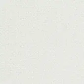 Steelcut Kvadrat fabric texture, off-white, dense circular weave, matte finish, durable construction, labeled steelcut3 110.